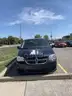 2012 Dodge Grand Caravan