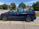 2012 Dodge Grand Caravan