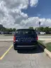2012 Dodge Grand Caravan