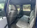 2012 Ford F-350 SD XLT Crew Cab Long Bed DRW 2WD