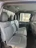 2012 Ford F-350 SD XLT Crew Cab Long Bed DRW 2WD