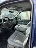 2012 Ford F-350 SD XLT Crew Cab Long Bed DRW 2WD