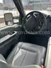 2012 Ford F-350 SD XLT Crew Cab Long Bed DRW 2WD