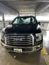 2016 Ford F-150 XLT SuperCrew 6.5-ft. Bed 4WD