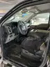 2016 Ford F-150 XLT SuperCrew 6.5-ft. Bed 4WD