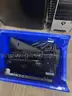 Lot of 10 HP laptops with docking stations