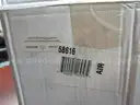 Air Spring -Front 70&#x22; Air Lift