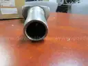 Driveshaft Yoke