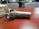 Driveshaft Yoke