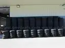 USED TIRES