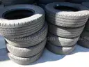 USED TIRES