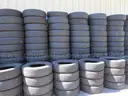 USED TIRES