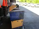 Pressure Washer