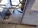 Pressure Washer