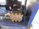 Pressure Washer