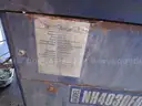 Pressure Washer