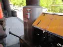 Pressure Washer