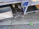 Pressure Washer