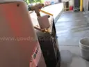 Pressure Washer