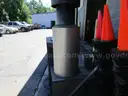 Pressure Washer