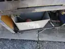 Pressure Washer