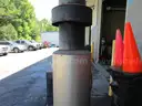 Pressure Washer