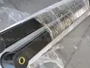 Trailing Arms