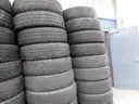 USED TIRES
