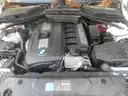 2010 BMW 5-Series