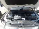 2010 BMW 5-Series