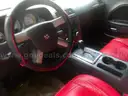2009 Dodge Challenger