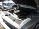 2009 Dodge Challenger