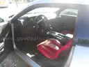 2009 Dodge Challenger