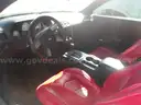 2009 Dodge Challenger