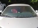 2009 Dodge Challenger