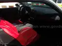 2009 Dodge Challenger