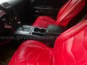 2009 Dodge Challenger