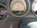 2009 Dodge Challenger