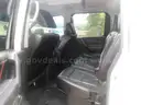 2012 Nissan Titan CREW CAB PICKUP