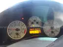 2012 Nissan Titan CREW CAB PICKUP