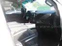 2012 Nissan Titan CREW CAB PICKUP