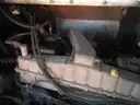 Fire Truck