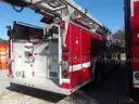 Fire Truck