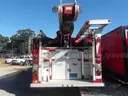 Fire Truck