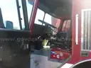 Fire Truck