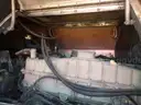 Fire Truck