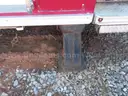 Fire Truck
