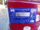Fire Truck