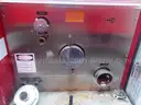 Fire Truck