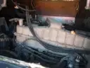 Fire Truck